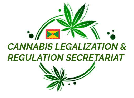 Cannabis Secretariat